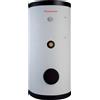 Immergas Bollitore in Acciaio Inox Immergas INOXSTOR 300 V2 3.027747 per la Produzione di Acqua Calda Sanitaria