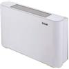 Ferroli Ventilconvettore Fan Coil Ferroli Jolly Top 3V 250 vm250K - NOVITA'