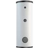 Pleion Bollitore Pleion per ACS BRR-ZN 500 Doppio Serpentino con vetrificazione interna classe C