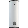 Pleion Bollitore Pleion per ACS BWP/ZN 200 Mono Serpentino a grande superficie Specifico per PDC