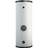 Pleion Bollitore Pleion per ACS BWPS/ZN 300 Doppio Serpentino Specifico per PDC