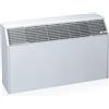 Galletti Ventilconvettore Fan Coil Galletti ESTRO F4A Comando Escluso EF04A0L0000000A