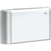 Galletti VENTILCONVETTORE FAN COIL GALLETTI ESTRO F8L KW 4,33