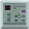 Daikin Comando a Filo Semplificato Daikin SRC-HPA per Ventilconvettori Fan Coil a Parete FWT-GT