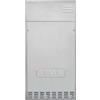 Baxi Box da incasso Kit involucro universale KHG 71410991 Per Luna Air - Luna In Plus