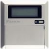 Daikin Comando a Filo Standard Daikin MERCA per Ventilconvettori Fan Coil a Parete FWT-GT