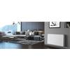 Olimpia Splendid Ventilconvettore Fan Coil OLIMPIA SPLENDID Inverter Modello Bi2 SL AIR 200 con Comando TR incluso Codice 01851