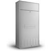 Ariston Box da Incasso per Caldaie Chaffoteaux