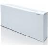 Climaveneta Ventilconvettore Fan Coil Professionale Climaveneta a-LIFE3 102 Versione 2 Tubi da 1,41 kW