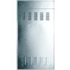 Vaillant Box da Incasso Vaillant 0010030848 per Caldaie ecoINWALL Plus