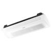 Samsung Ventilconvettore FanCoil a Cassetta 1 Via Samsung WindFree 3.2 kW