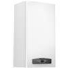 Ariston Caldaia a Camera Aperta Ariston Cares X 24 CF Metano