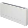 Innova Ventilconvettore Termoconvettore Fan Coil INNOVA AirLeaf DC Inverter SL800C