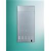 Vaillant Caldaia a Condensazioe da Incasso Vaillant ecoINWALL Plus VMW 266/2-5 I Gpl con Kit Scarico Fumi