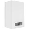Ariston Caldaia a Condensazione Ariston CLAS B ONE Wi-Fi 35 kW Metano/Gpl con Accumulo 40 lt Completa di Kit Scarico Fumi 3302128