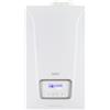 Baxi Caldaia a Condensazione Baxi LUNA CENTURY 35 Metano/Gpl Low NOx con Sdoppiato di Serie