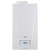Baxi Caldaia a Condensazione Baxi LUNA CLASSIC 28 kW Metano/Gpl Low NOx Completa di Kit Scarico Fumi