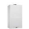 Chaffoteaux Caldaia a Condensazione Chaffoteaux CX GREEN 29 EU Metano Completa di kit Scarico Fumi