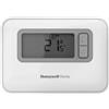 Honeywell Cronotermostato Termostato Digitale programmabile T3M