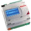 Immergas Kit Gestore di sistema per Caldaie e Pompe di calore