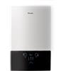 Daikin Caldaia a Condensazione Daikin D2CND028 da 28 kW Metano Completa di kit scarico fumi