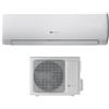 Hermann Saunier Duval Climatizzatore Condizionatore Hermann Saunier Duval Inverter VivAIR One 12000 Btu SDHL 1-030 NW R-32 Wi-Fi Optional A++/A+
