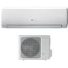 Hermann Saunier Duval Climatizzatore Condizionatore Hermann Saunier Duval Inverter VivAIR One SDHL-1 12000 btu SDHL 1-035 NW R-32 A++ Wi-Fi Optional