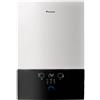 Daikin Caldaia a Condensazione DaikIn D2CND035 da 32 kW Metano con Kit Scarico Fumi