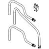 Beretta Kit Antigelo per Caldaie Beretta