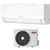 Ariston Condizionatore Ariston Nevis Net 25 9000 Btu R-32 Wi-Fi Integrato