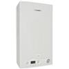 FONDITAL Caldaia a Condensazione Fondital Ischia KC 24 kW Gpl con Kit Scarico Fumi