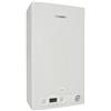 FONDITAL Caldaia a Condensazione Fondital Ischia KC 24 kW Metano con Kit Scarico Fumi