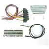 Carrier Kit per installazione Comando di tipo "A" a bordo unità 42NM/Z (Cod. 42N9100)