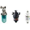 Gel Kit Salvacaldaia Gel NK3 Eco Mono con Dosatore Dosaphos Monocorpo + Defangatore Minimag Smart Eco + Neutralizzatore di Condense
