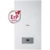 Hermann Saunier Duval Caldaia a Condensazione Hermann Saunier Duval MICRA 4 CONDENSING 30 kW Metano Completa di Kit per Scarico Fumi Con Wi-Fi miGO integrato
