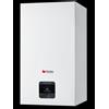 Hermann Saunier Duval Caldaia a Condensazione Hermann Saunier Duval THEMAFAST CONDENS 25 CS/1 Wi-Fi Integrato Metano/Gpl Low NOx Completa di Kit Scarico Fumi