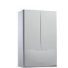 Immergas Caldaia a Condensazione Immergas Victrix 28 Tt Gpl con Kit Scarico Fumi