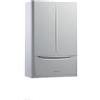 Immergas Caldaia a Condensazione Immergas Victrix Maior 28 Tt a Metano con Kit Scarico Fumi