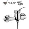 GoPlast Miscelatore Doccia Esterno GOPLAST Modello SEI