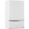 Immergas Caldaia a Condensazione Immergas Victrix Tera Vip V2 24 Metano/Gpl con Kit Scarico Fumi
