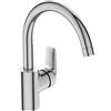 Ideal Standard Miscelatore Monocomando da appoggio su Lavello Ideal Standard Ceraflex B1727AA