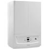 Immergas Caldaia a Condensazione Immergas Victrix Zeus 25 kW Low NOx con bollitore 45 lt completa di Kit Scarico Fumi cod. 3.028381 Wi-Fi Optional
