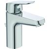 Ideal Standard Miscelatore Monocomando Lavabo Ideal Standard Ceraflex B1713AA