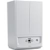 Immergas Caldaia a Condensazione Immergas Victrix Zeus 32 Metano/Gpl con Kit Scarico Fumi