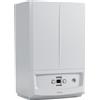 Immergas Caldaia a Condensazione Immergas Victrix Zeus 32 Metano/Gpl con Kit Scarico Fumi