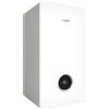 Junkers Bosch Caldaia a Condensazione Junkers Bosch Condens GC 5700i W 24/24 kW con kit fumi Metano/Gpl