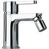 PAINI Miscelatore Rubinetto PAINI serie ARENA Bidet cod. 92CR306