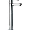 PAINI Miscelatore Rubinetto PAINI serie ARENA Lavabo Alto cod. 92CR211LLBLSSR