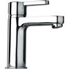 PAINI Miscelatore Rubinetto PAINI serie ARENA Lavabo cod. 92CR211