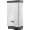Riello Caldaia a Condensazione Riello FAMILY EXTERNA 25 Metano/Gpl KIS Low NOx Completa di Kit Fumi